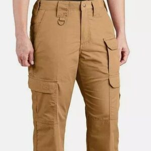 Propper tactical pants